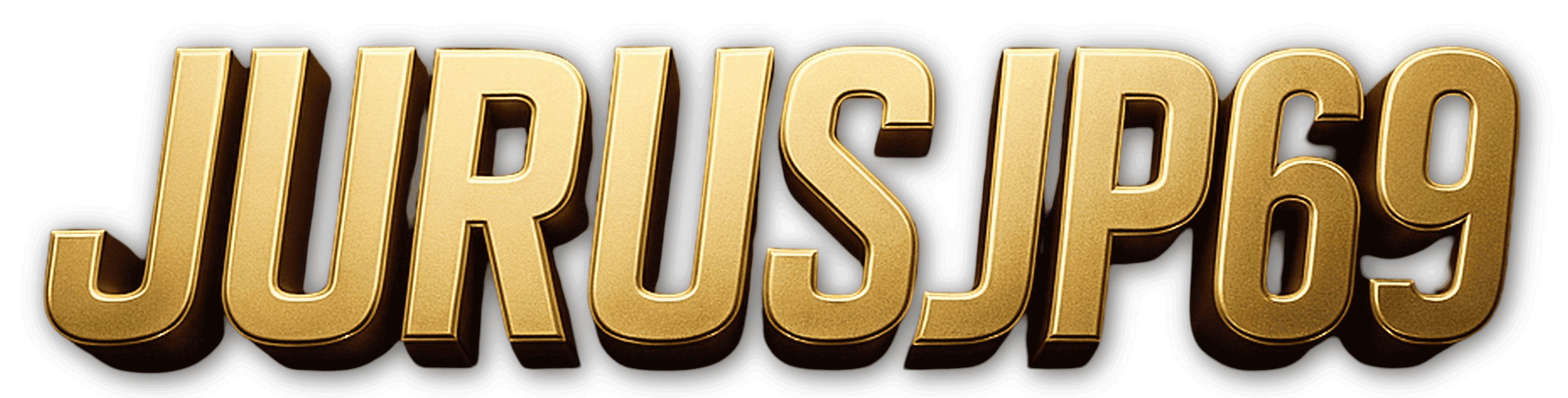 Logo Brand