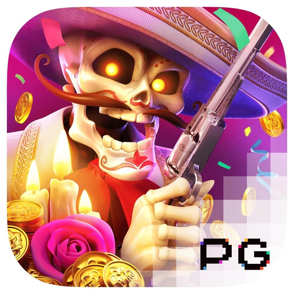 undefined-Pragmatic Play-Elemental Gems Megaways