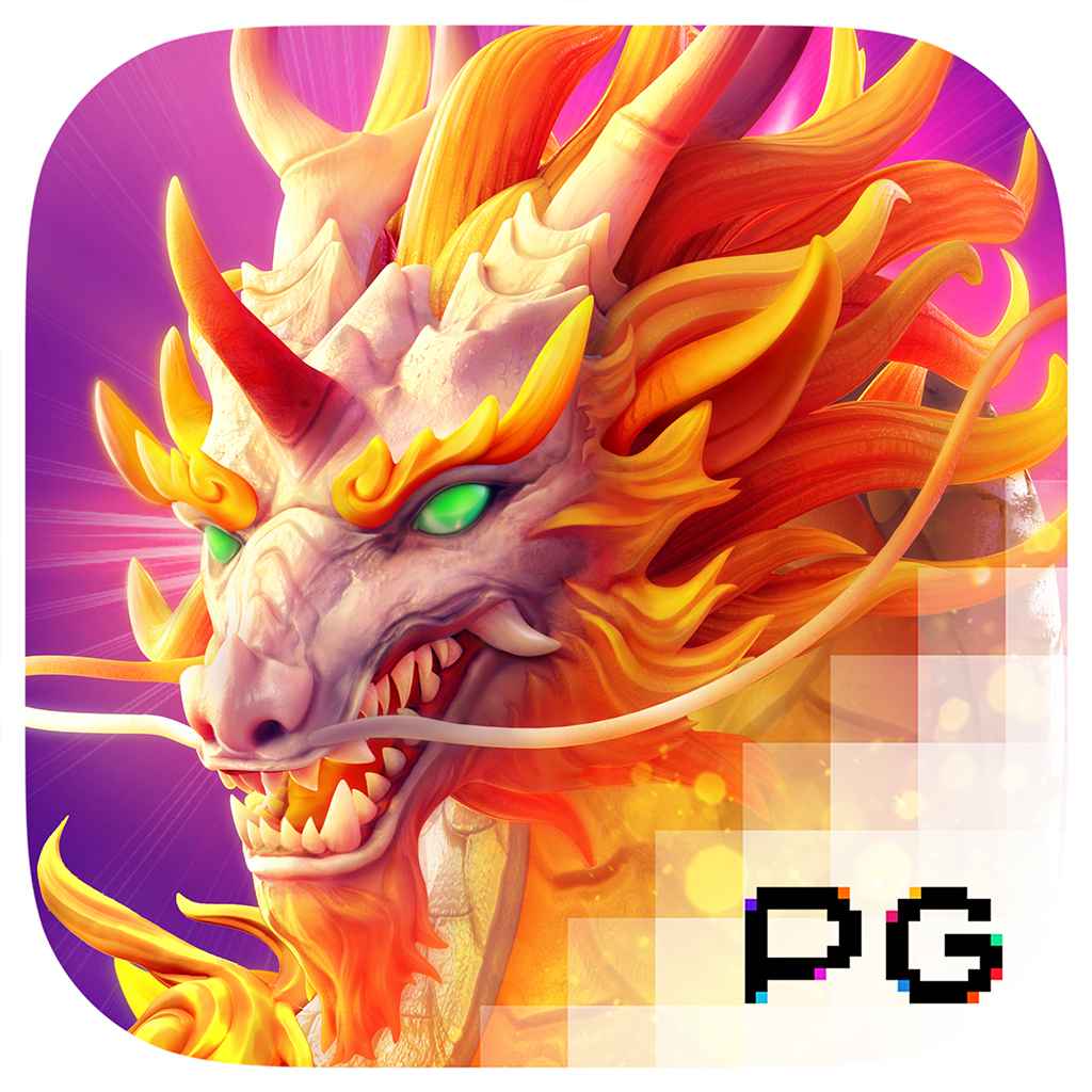 undefined-Pragmatic Play-Elemental Gems Megaways