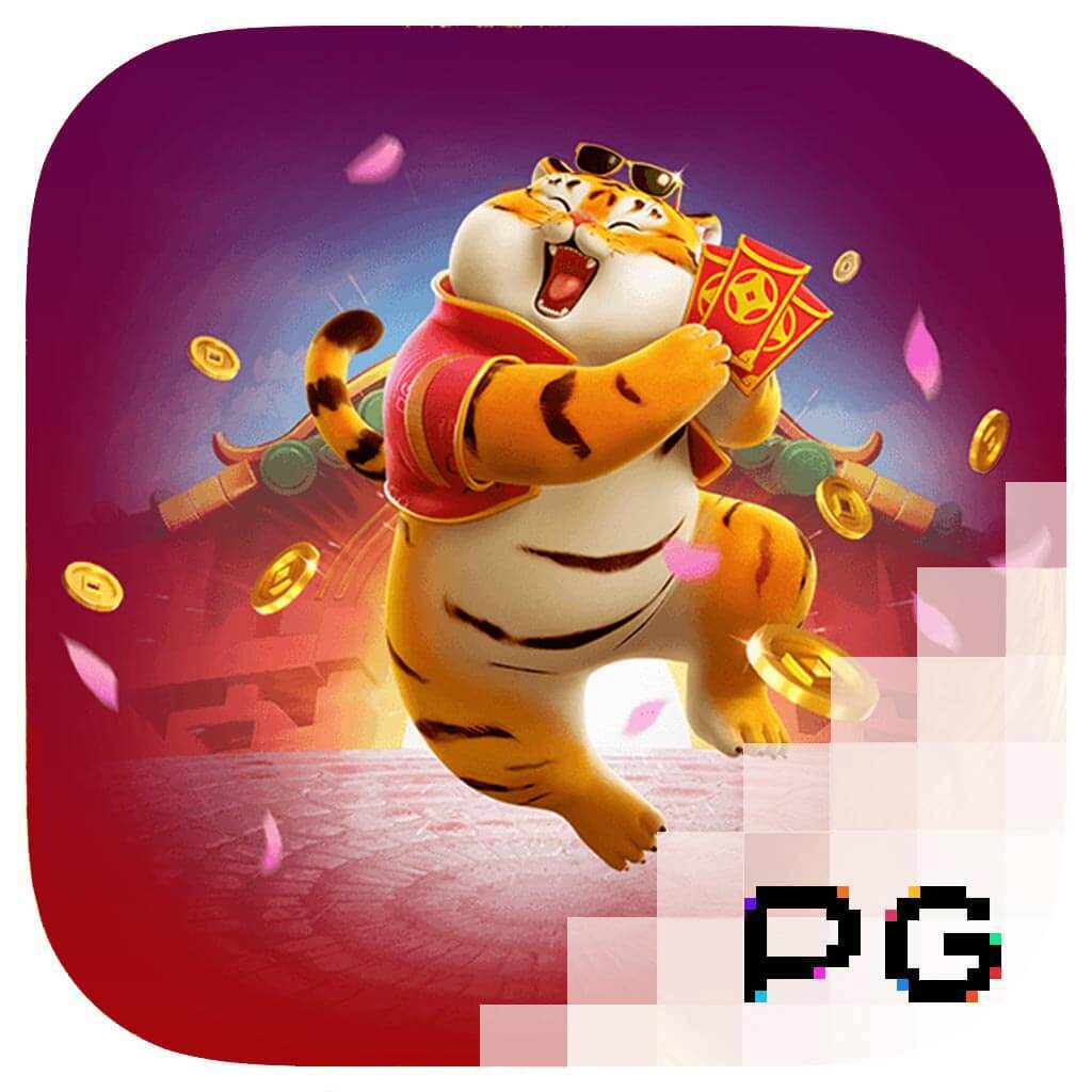 undefined-Pragmatic Play-Elemental Gems Megaways
