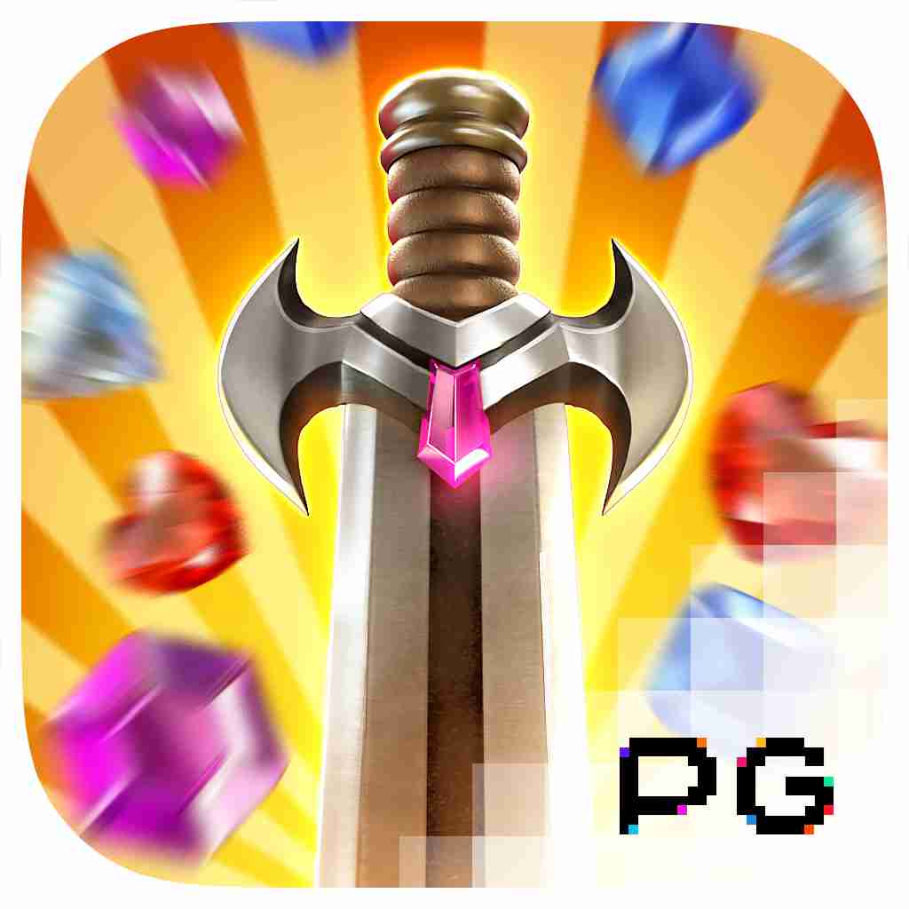 undefined-Pragmatic Play-Elemental Gems Megaways