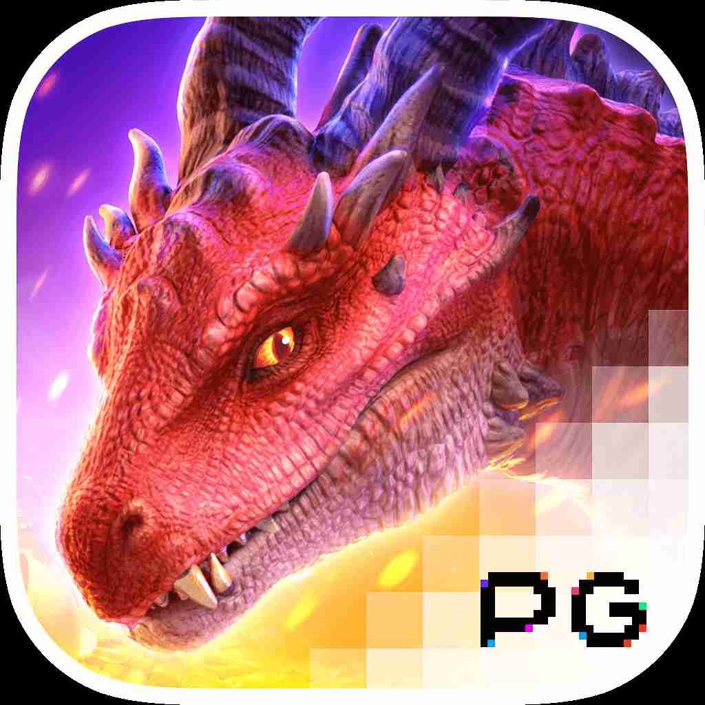 undefined-Pragmatic Play-Elemental Gems Megaways