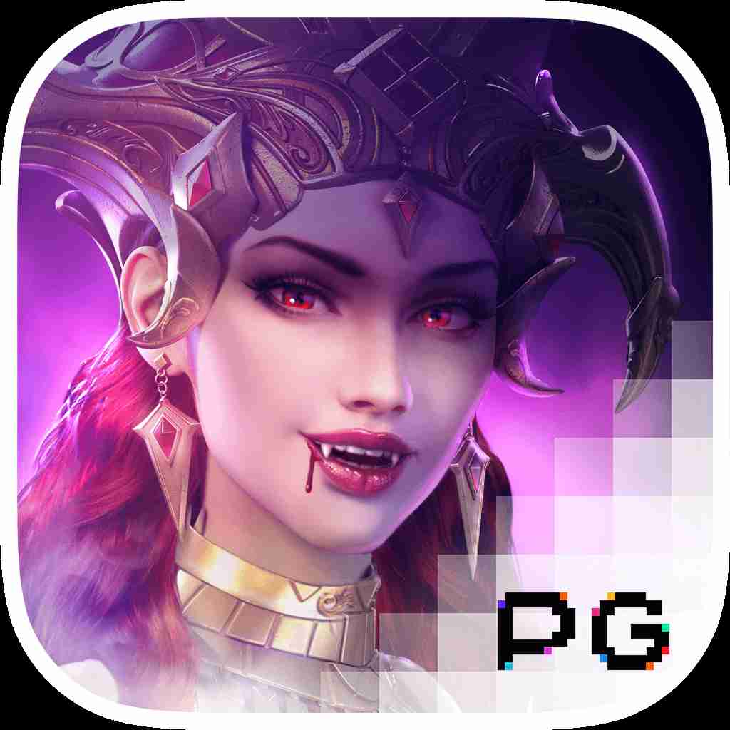 undefined-Pragmatic Play-Elemental Gems Megaways