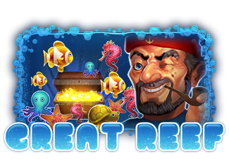 undefined-Pragmatic Play-Elemental Gems Megaways